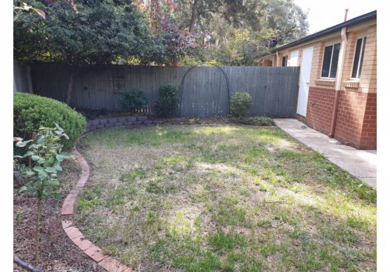 Adria Village - Retire In Style!