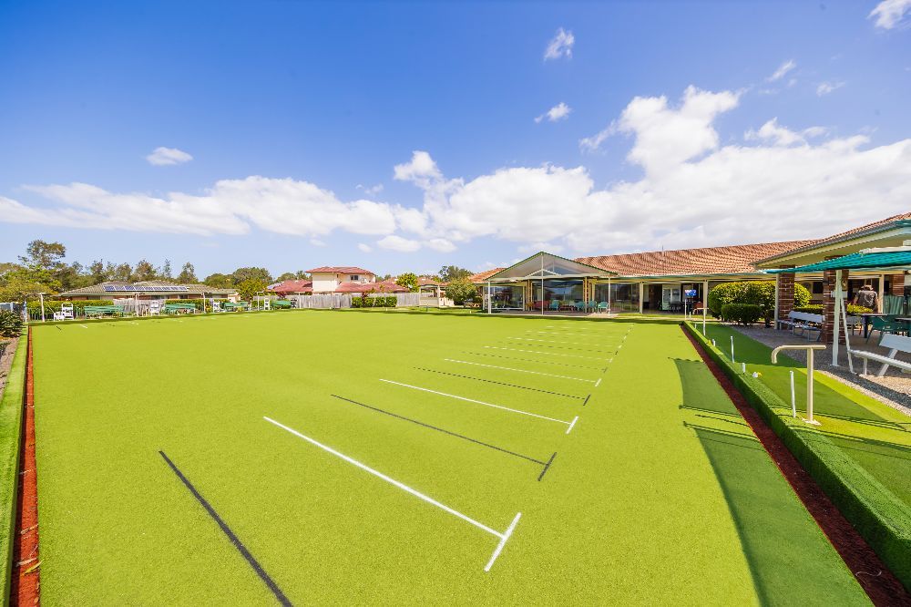 Two Bedroom | Villa 16