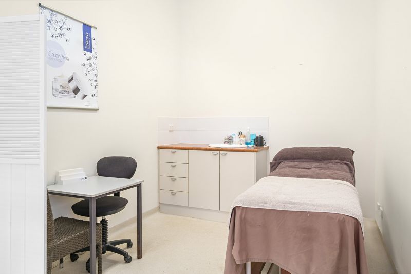 SOLD BEFORE GOING TO MARKET