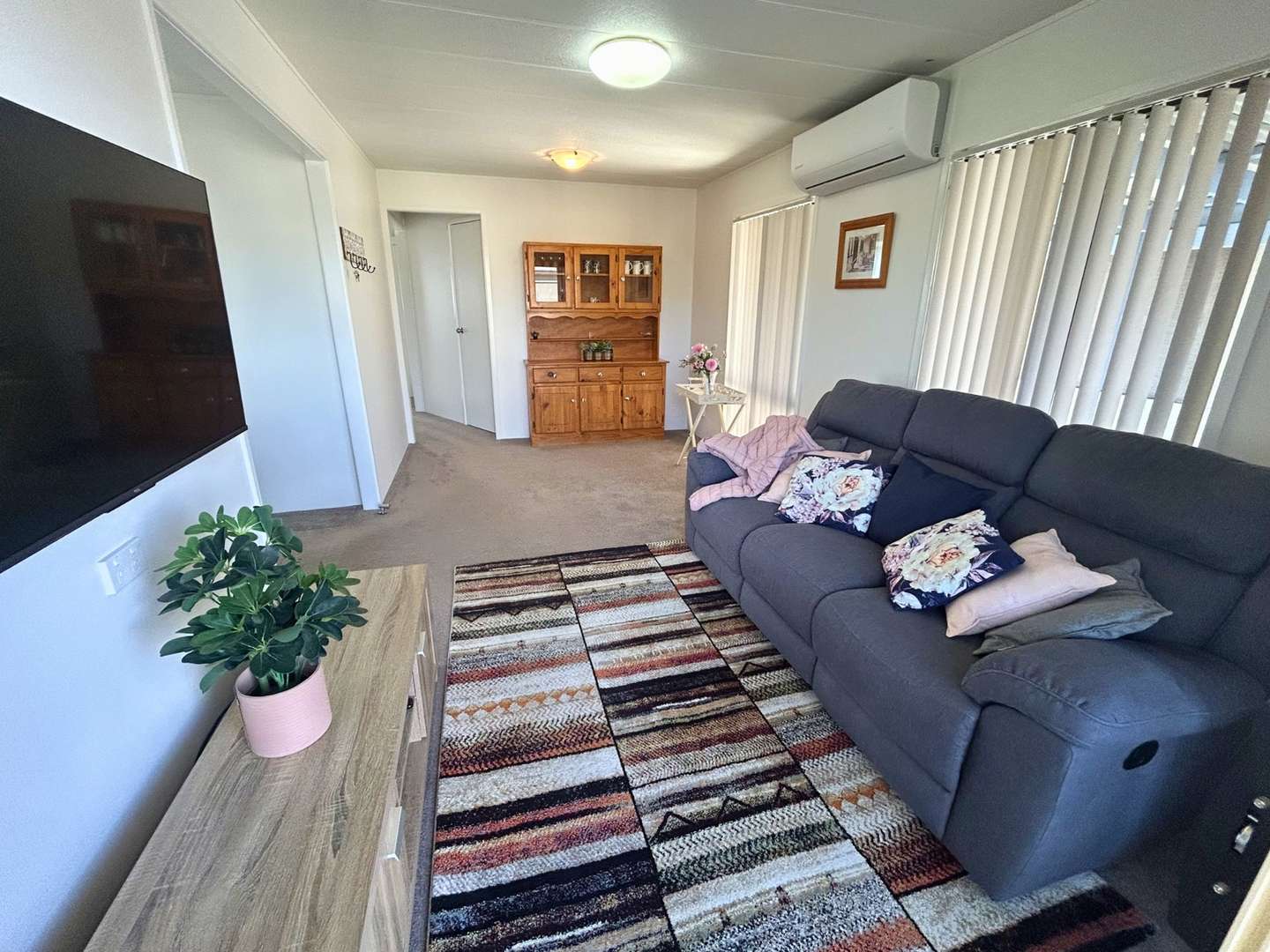 Crystal Waters Estate - Site 98