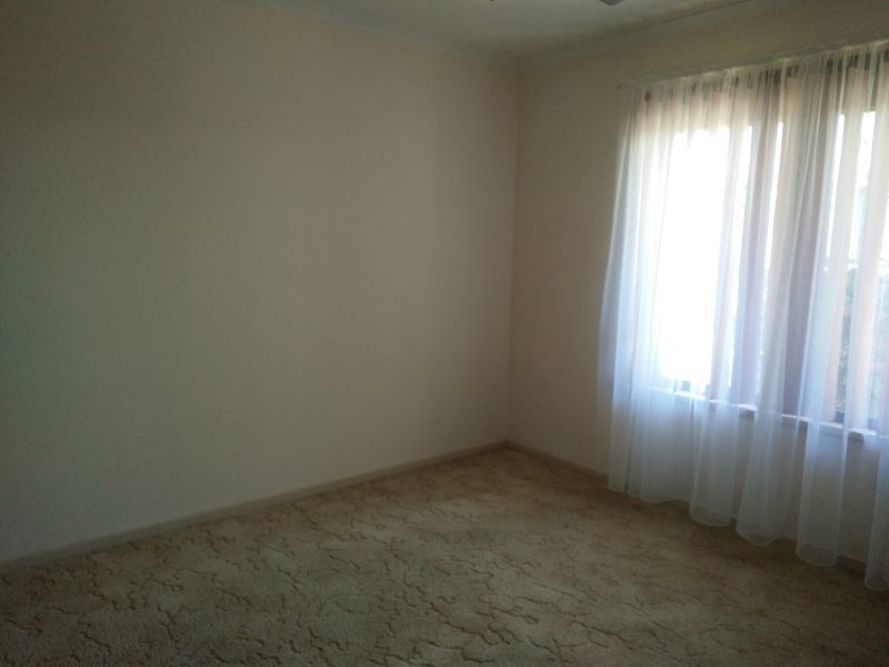 Northern Community Residential Village - 17