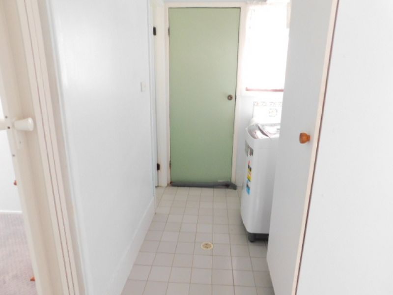 Banksia Grove Village - Site 40