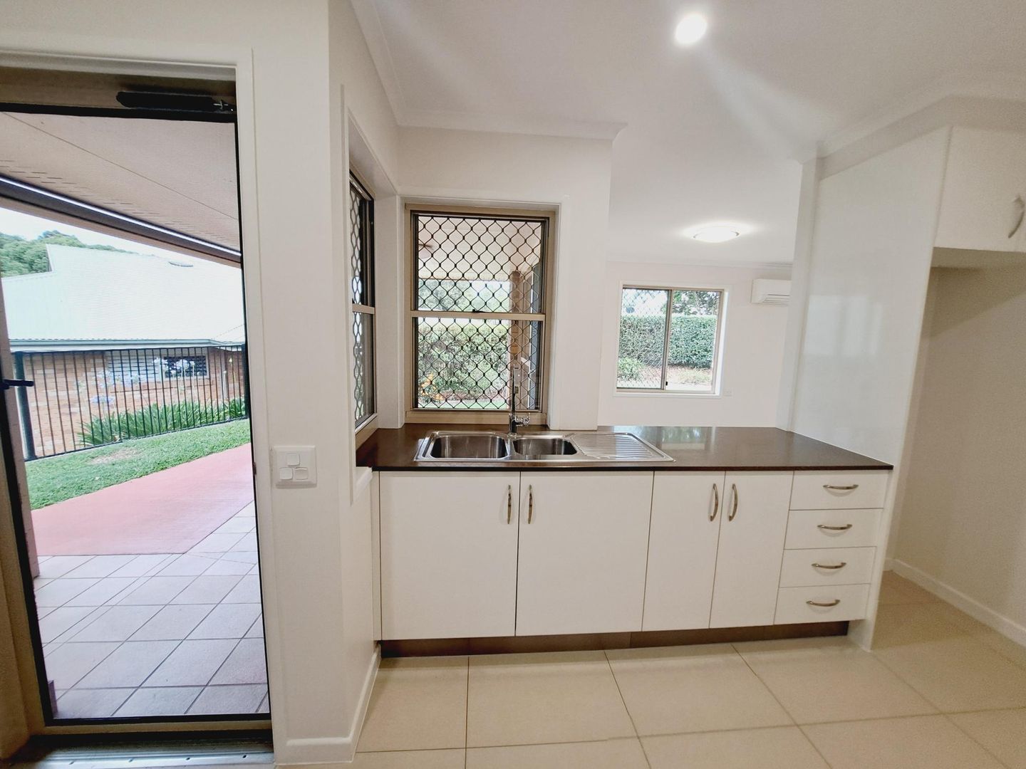 Simply Stunning! View Now!