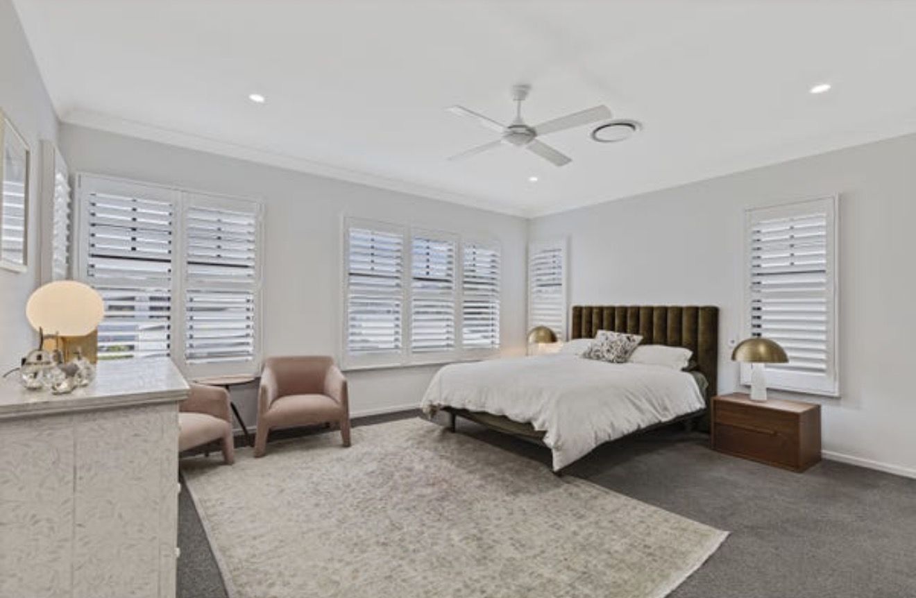 Palm Lake Caloundra Cay - Home 83