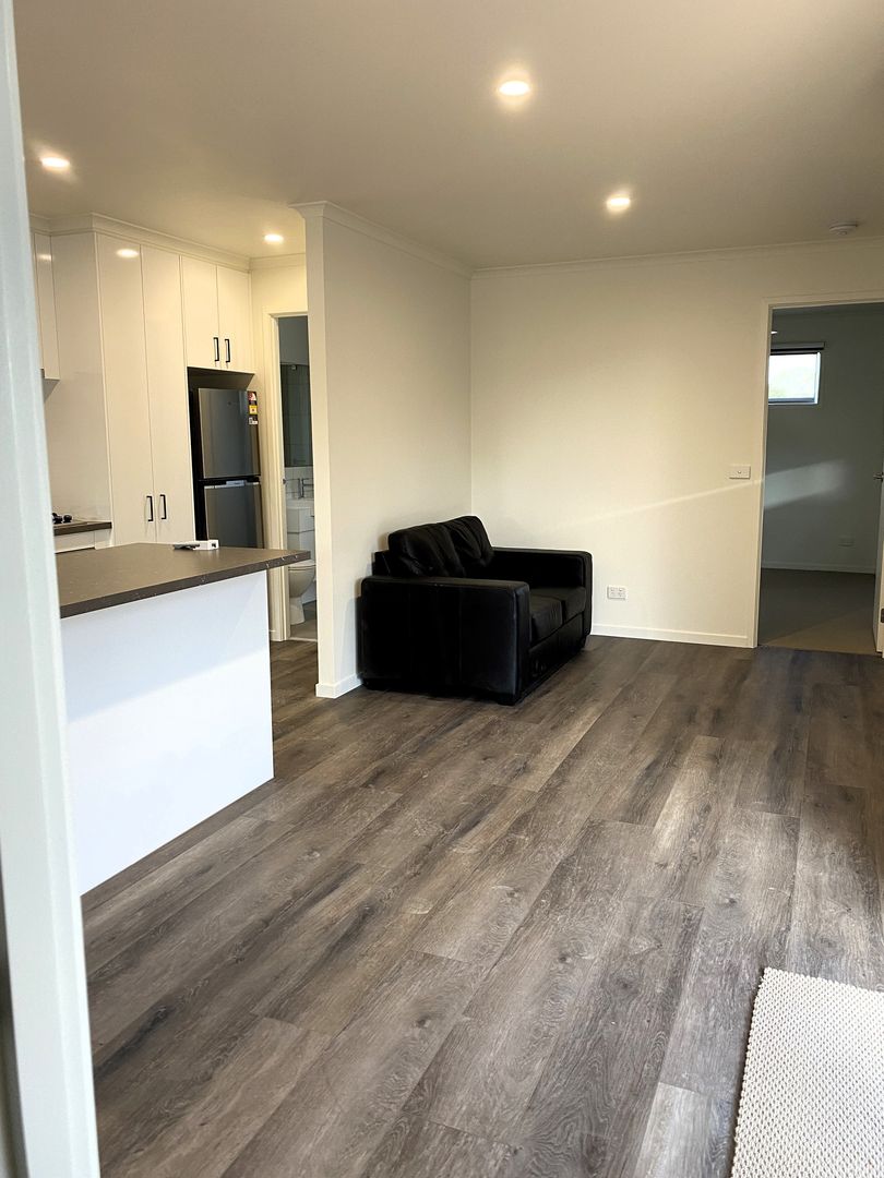 Haven at Benalla Lifestyle Village - (Benalla Tourist Park)