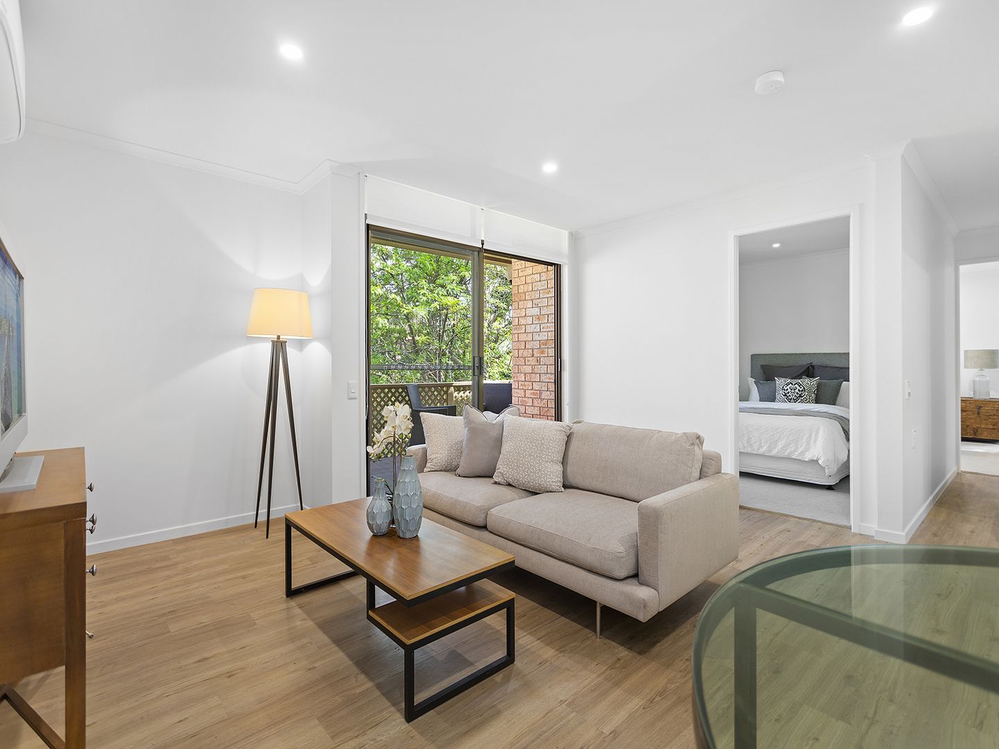 116/226 Windsor Road, Winston Hills