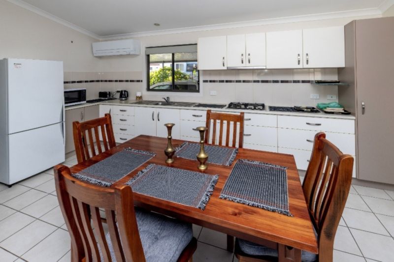 Casino Lifestyle Village-Site CT40