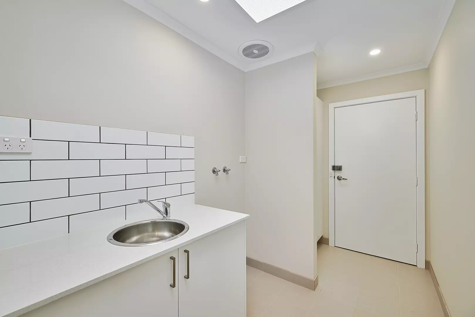 Retirement Living at Bethany Close