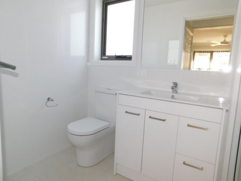 New home site 36 at Banksia Grove Village