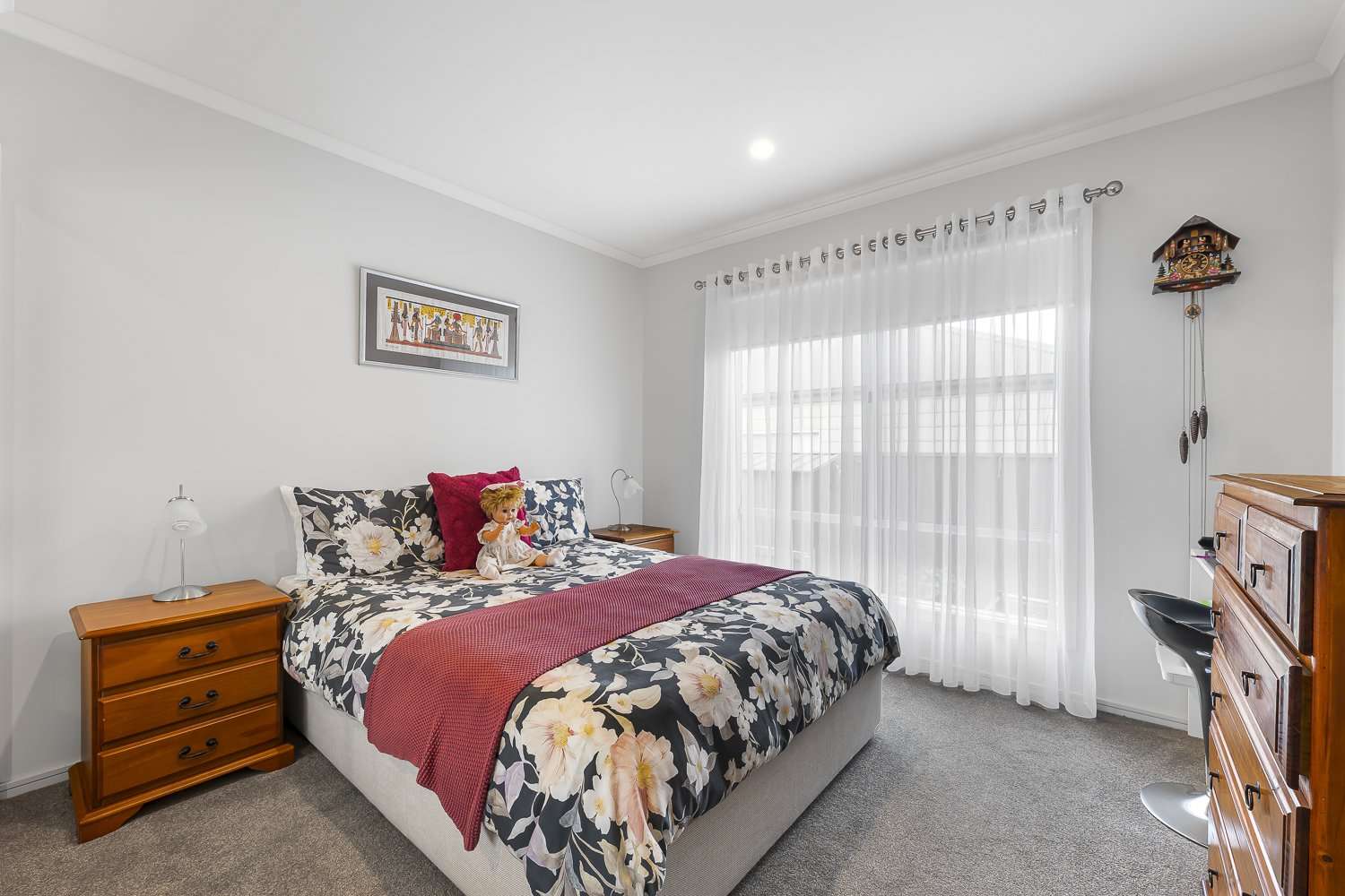 Lifestyle Communities Lyndarum - Relax, entertain and enjoy year-round comfort