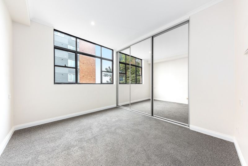 HARBOUR VIEWS,  UNIQUE OPPORTUNITY IN THE HUB OF ROSE BAY