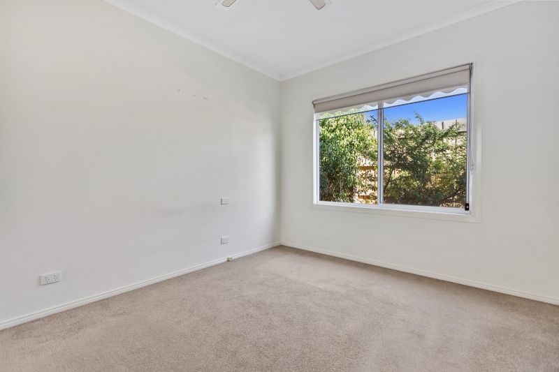 Picturesque Haven with Modern Updates