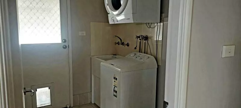 Jettys by the Lake - Site 250