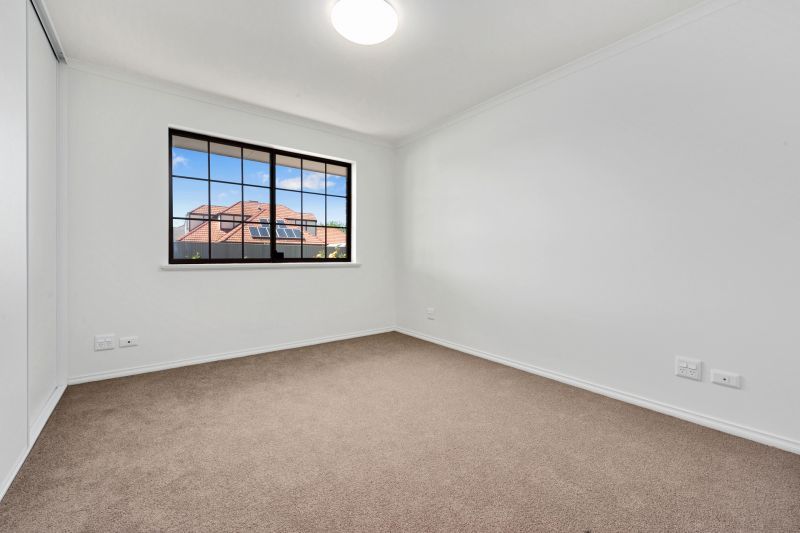 It doesn't get better than this