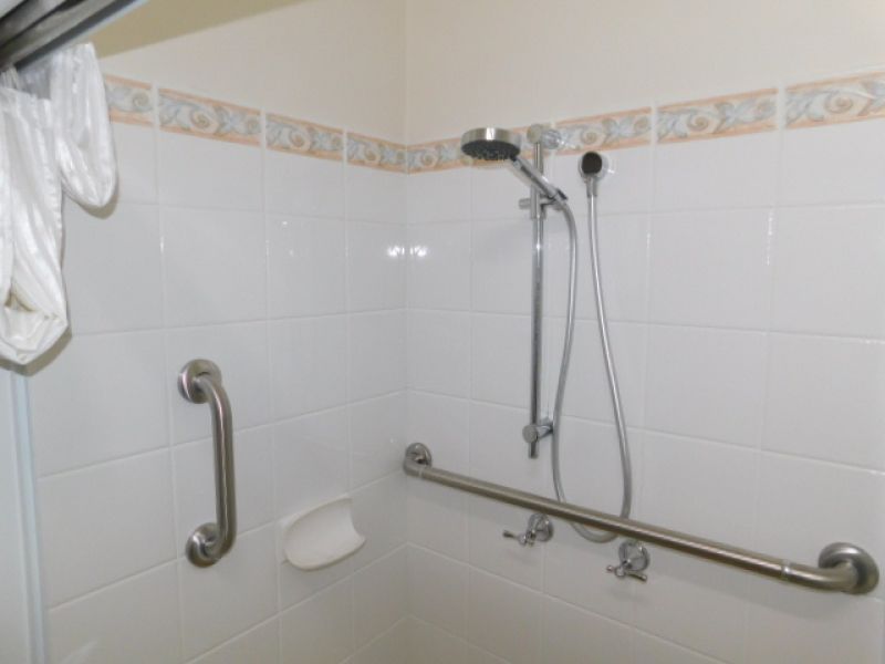 Banksia Grove Village - Site 157