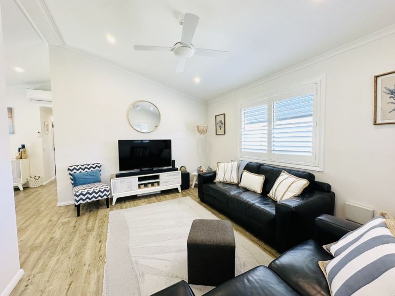 Ultimate Beach House