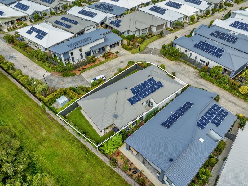 Site 368 - Established Special Design