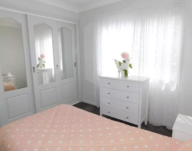 Banksia Grove Village - Site 6