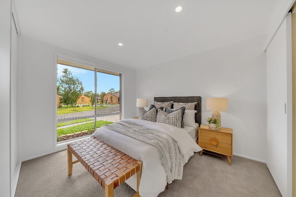 90/2 Old Stud Road, Wantirna Village 