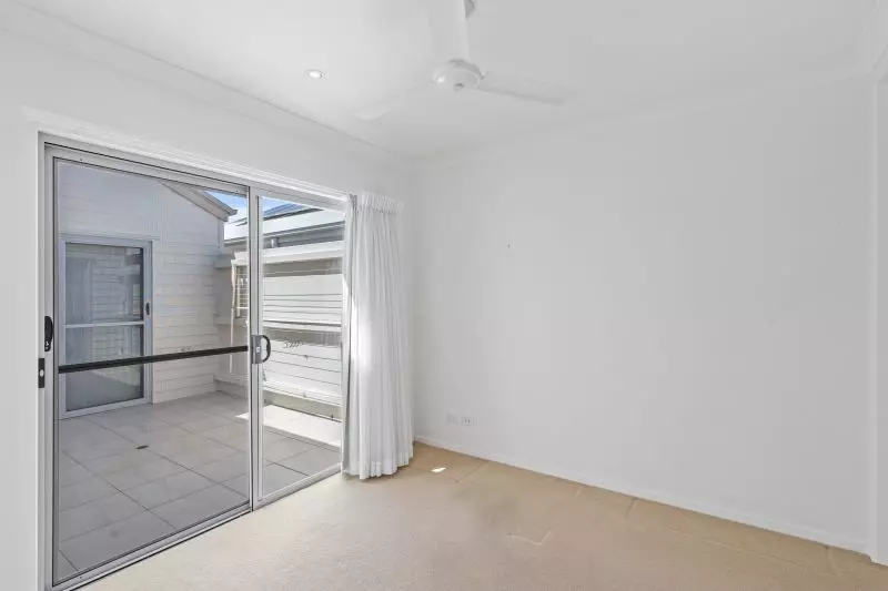 Site 9 - Established Belleview