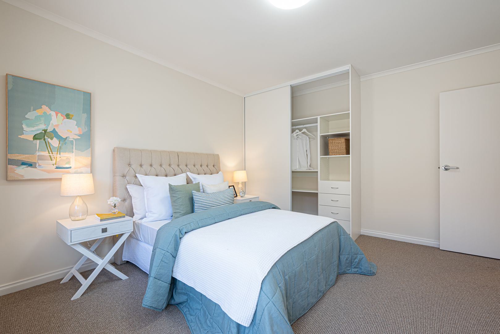 Are You Aged 65 Years or Older and No Longer Working Full Time ? Your Ideal Independent Retirement Living Awaits 