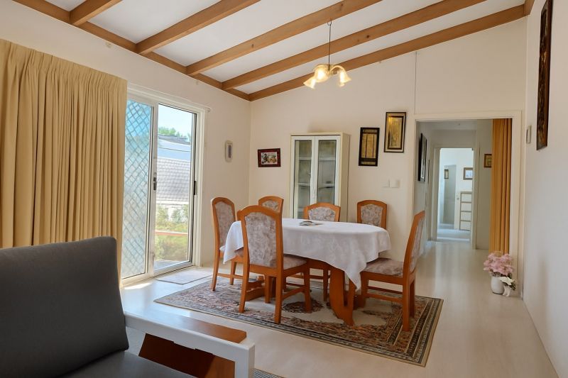 Acacia Ponds Village - Site 29