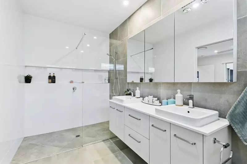 Site 10 - Established Avalon C1 –Luxury