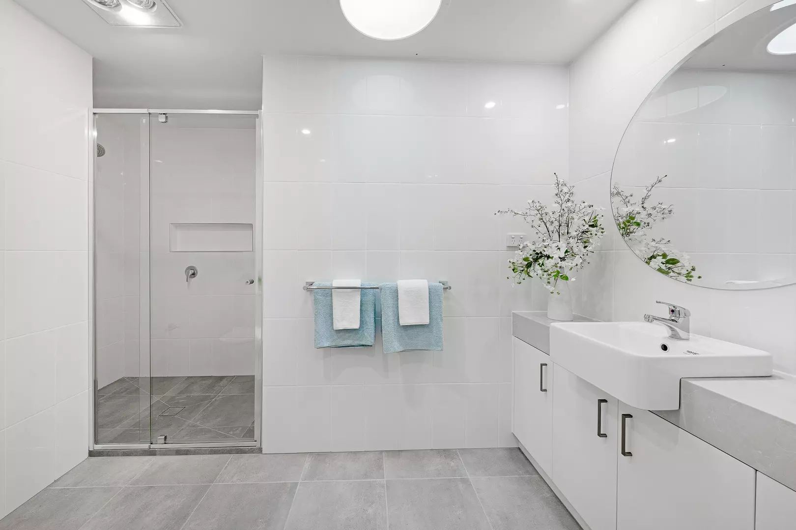 7 Teewah Court - Palm Lake Resort Willow Lodge