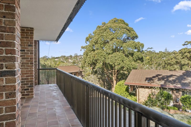 Ready to move in! Charming newly fully renovated home in the beautiful Northern Beaches