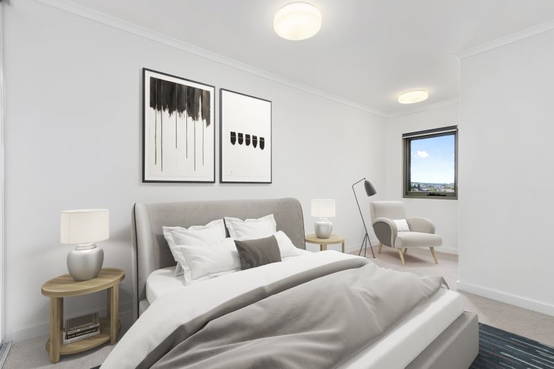 Experience the ideal retirement lifestyle at Arilla Retirement Village  TWO WEEK TRIAL STAY AVAILABLE