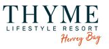 property-logo