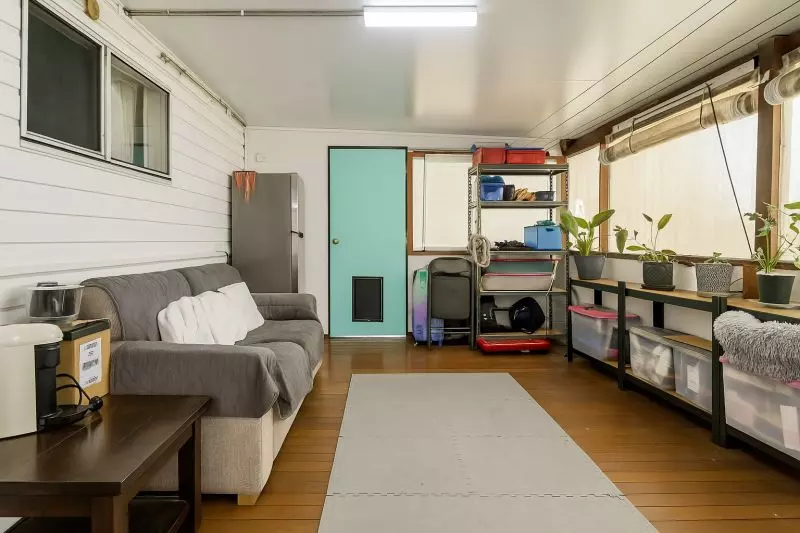 Sugar Coast Village - Site 8