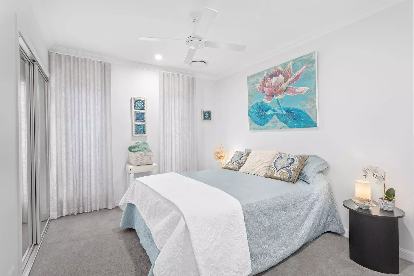 Delightful on Daytona!!