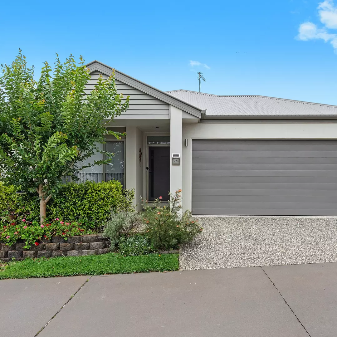 Palm Lake Resort-Toowoomba