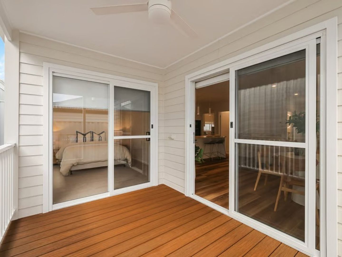 Lifestyle Communities Phillip Island - Spaces to relish and moments to cherish