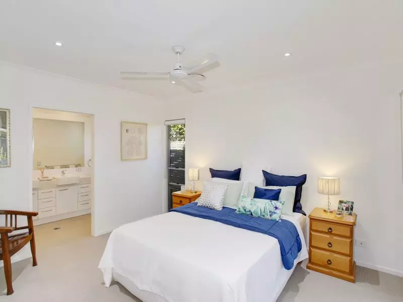 Spacious Design, Fabulous Position