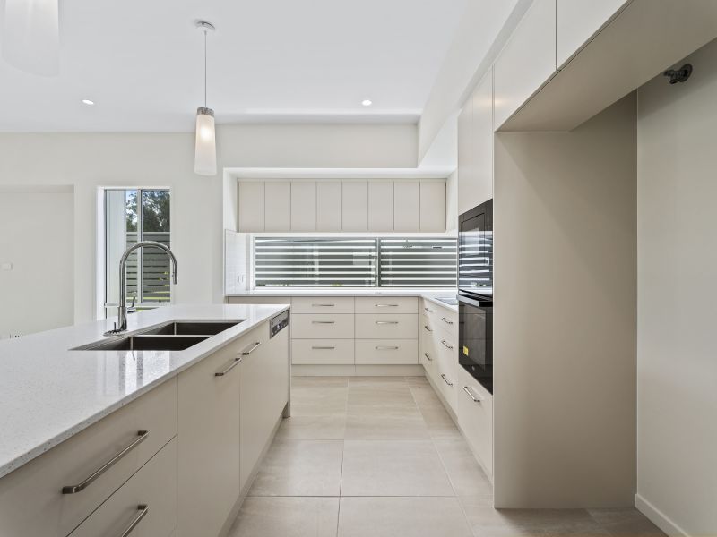 Site 410 - Established Special