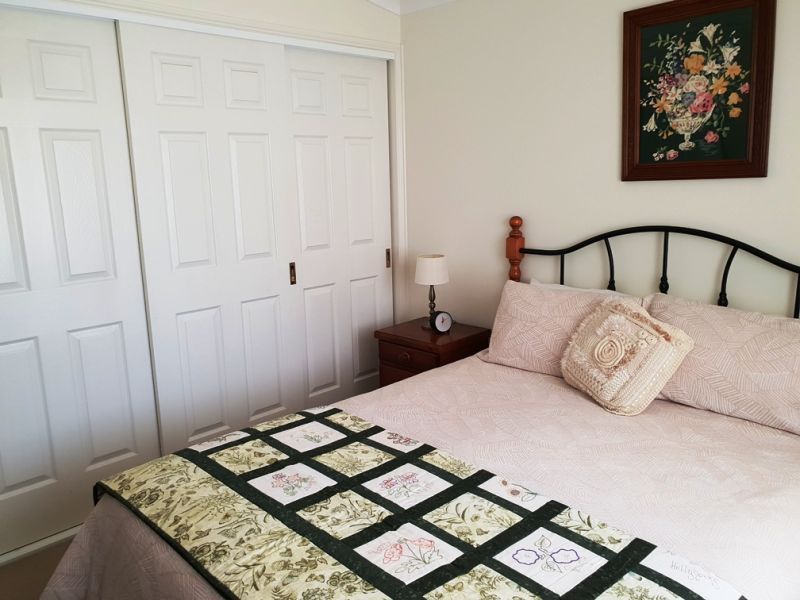 Jettys by the Lake Site 138