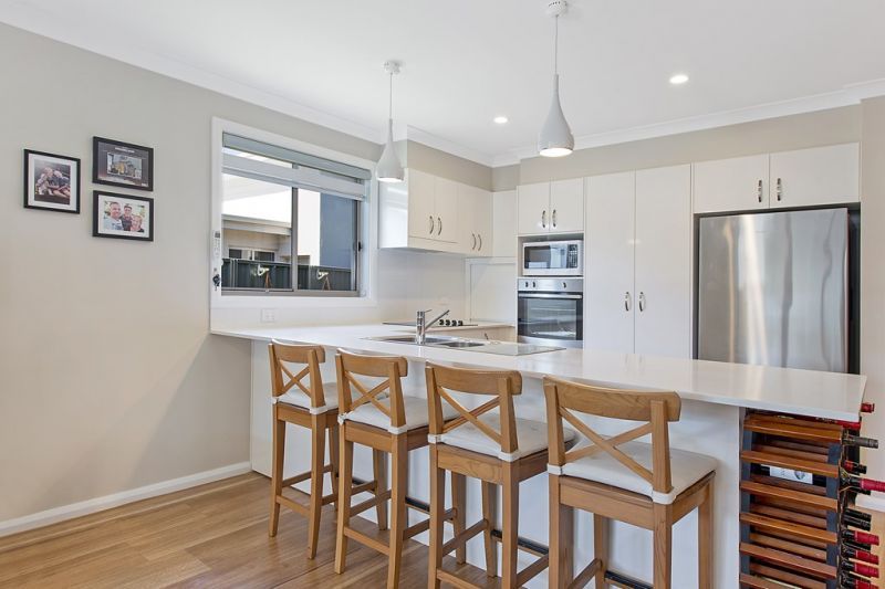 A place to call your home!!