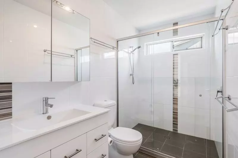 Coastal Comfort Awaits - Downsize in Style