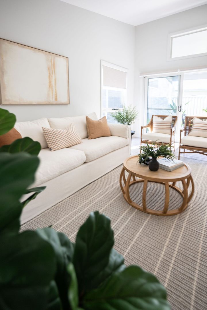 Pre-loved home -View by appointment, contact Lisa today.