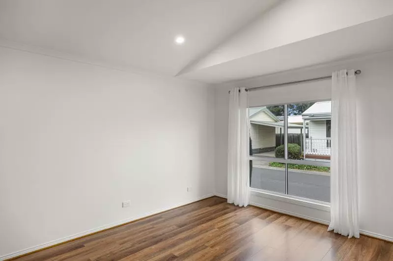 Charming Updated Home