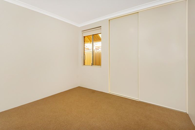 Magical resort lifestyle