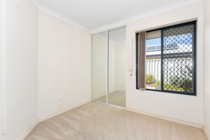 Easy Living Family Home!