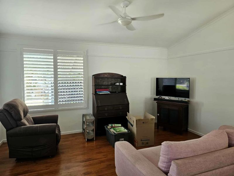 Relaxed Lifestyle Lennox Head