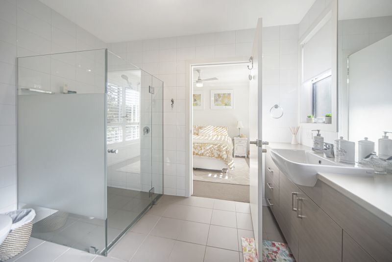Beautifully Upgraded, Brilliantly Located