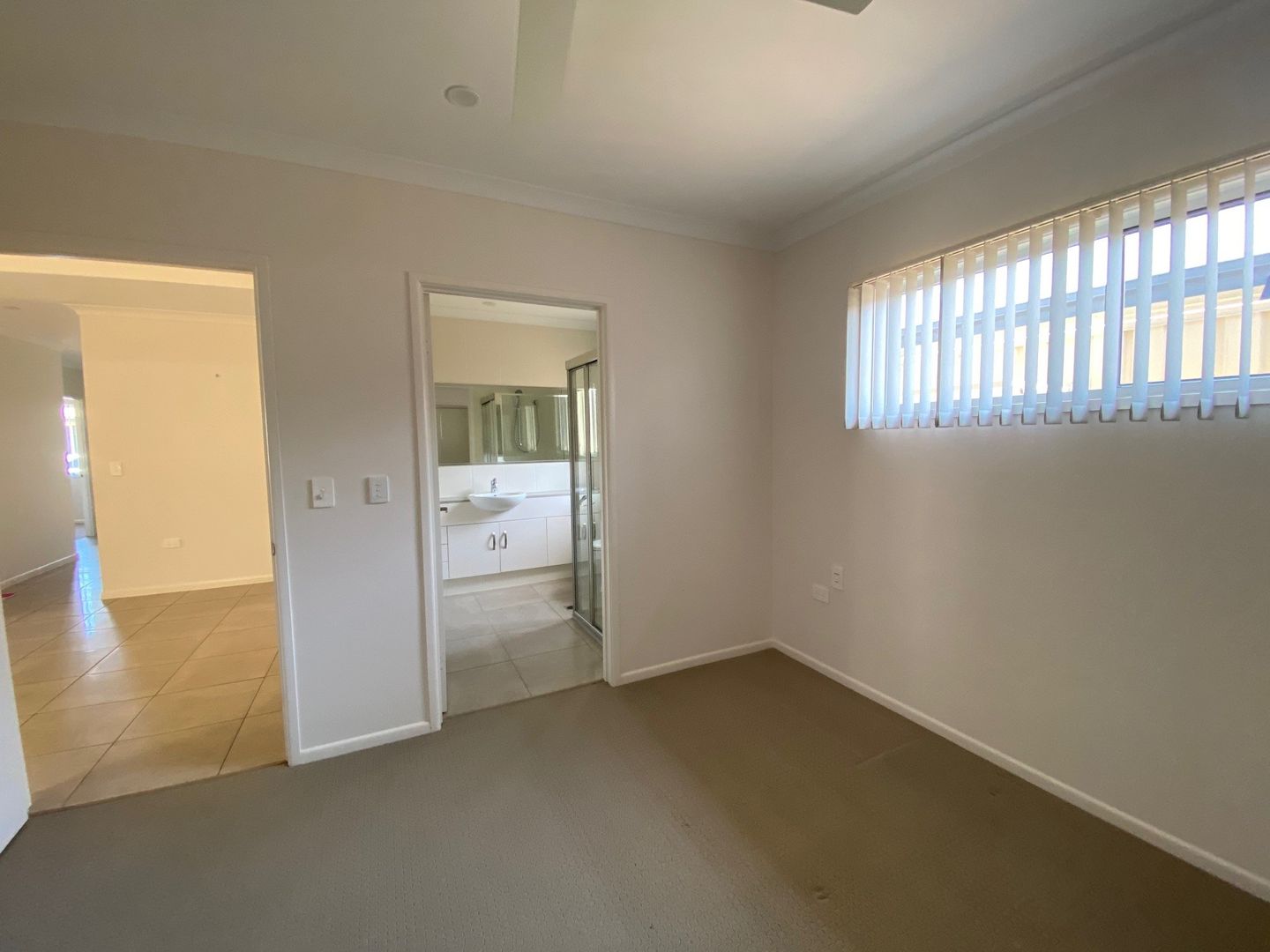 Beautifully Positioned