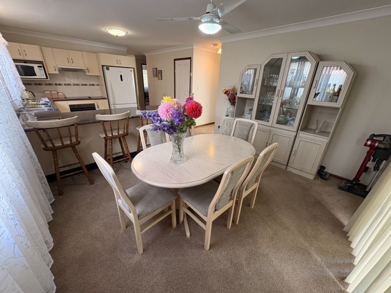 Great Position in Charming Community!