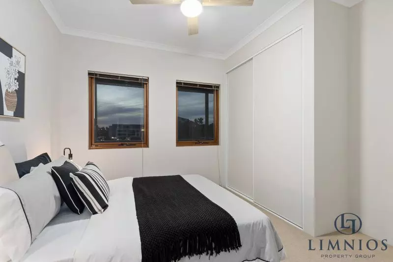 This One's Got The Lot!