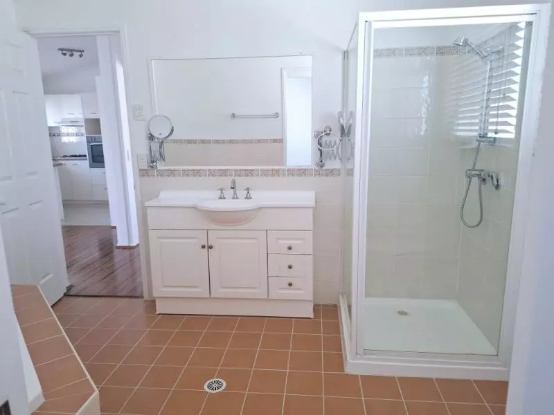 Jetty by the Lake - Site 125